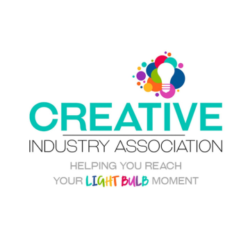 The Creative Industries Association: Supporting The White Label Expo London