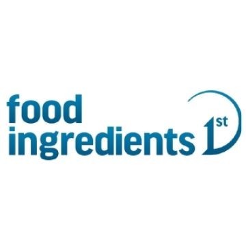 FoodIngredientsFirst: Supporting The White Label Expo London