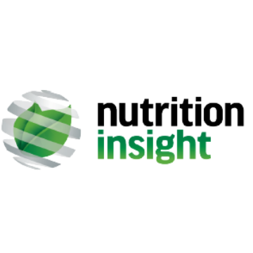 NutritionInsight: Supporting The White Label Expo London