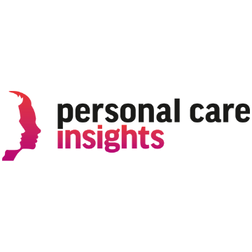 PersonalCareInsights: Supporting The White Label Expo London