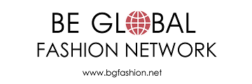 Be Global Fashion Network: Supporting The White Label Expo London